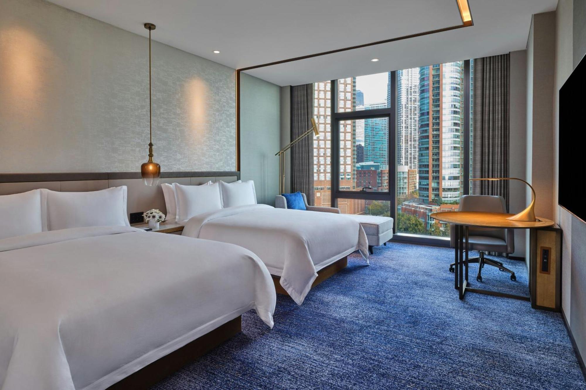 Deluxe Queen Room with Two Queen Beds and River View,1645098115:JPEG