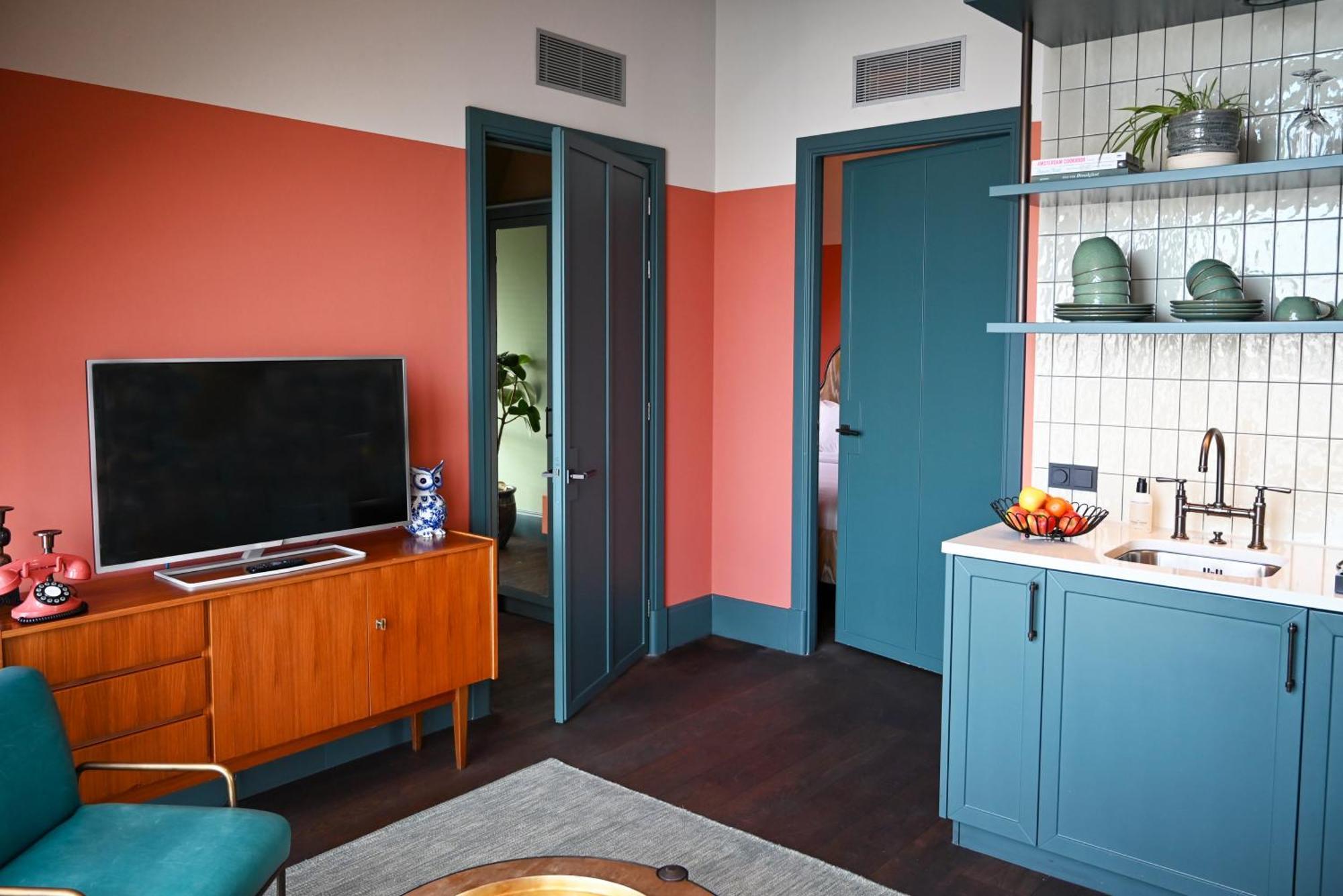 Family Suite,1681792999:JPEG