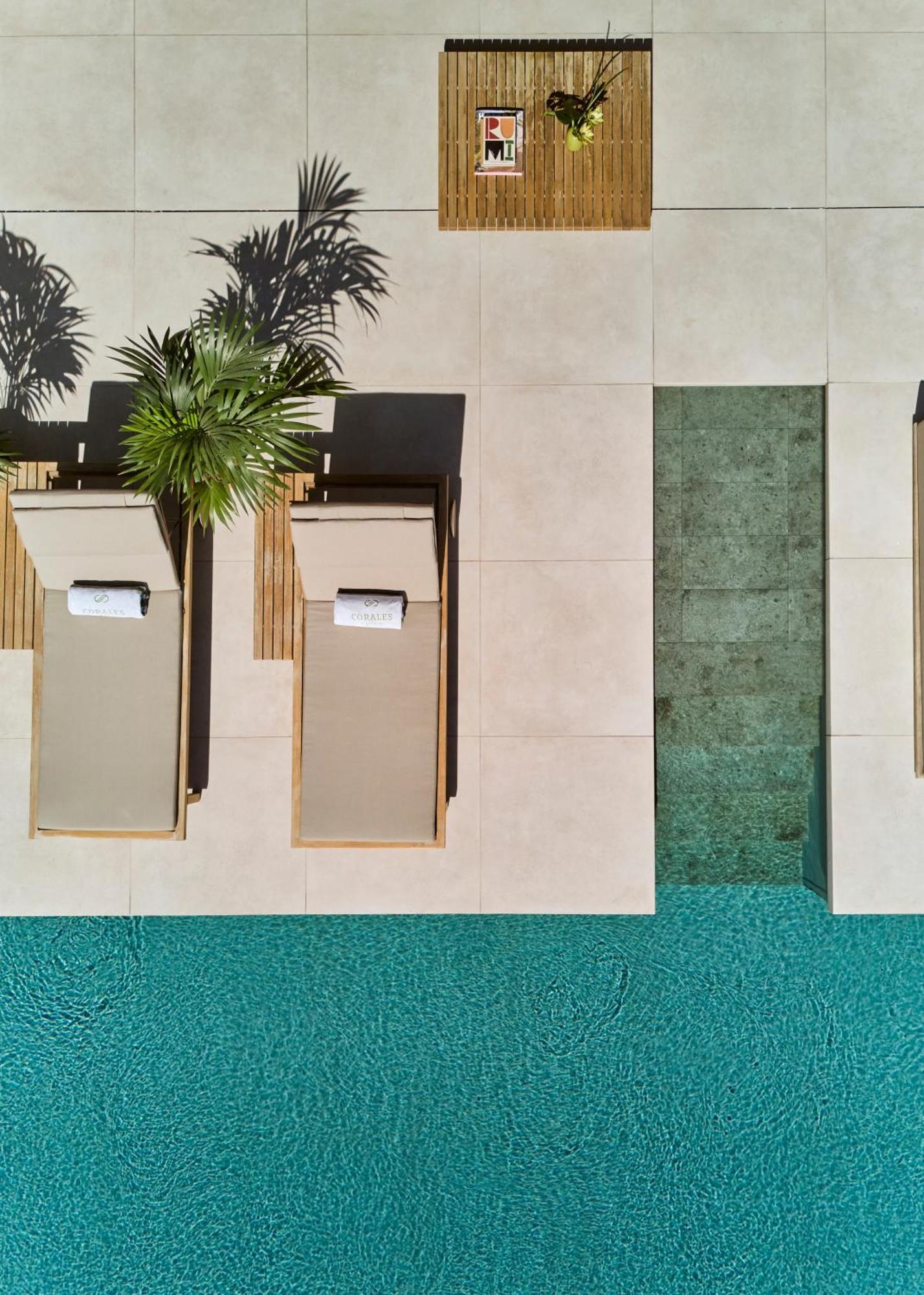 Villa Suite Two Rooms Sea View Private Pool,1653244568:JPEG