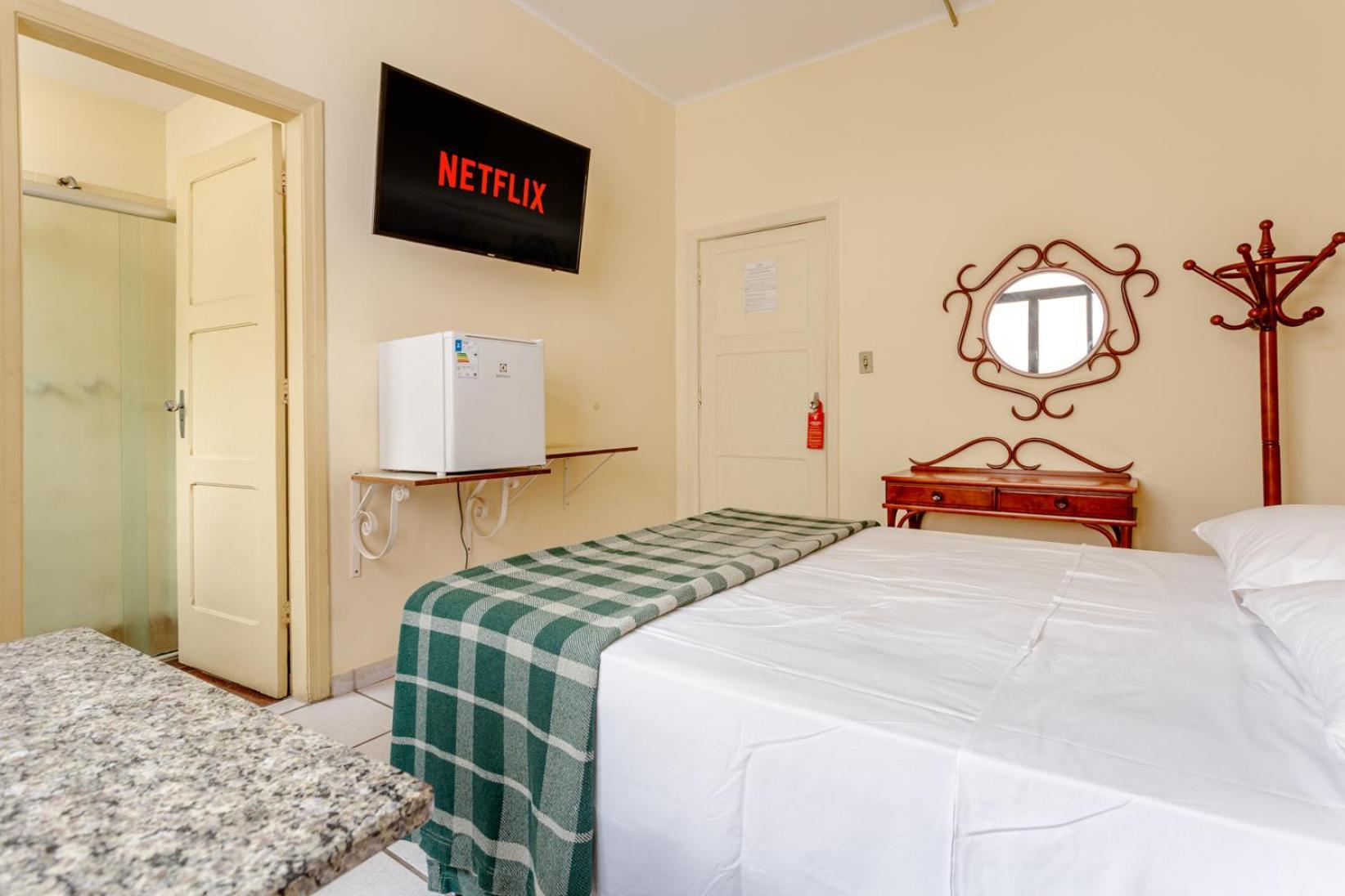 Deluxe Double Room,1665437047:JPEG