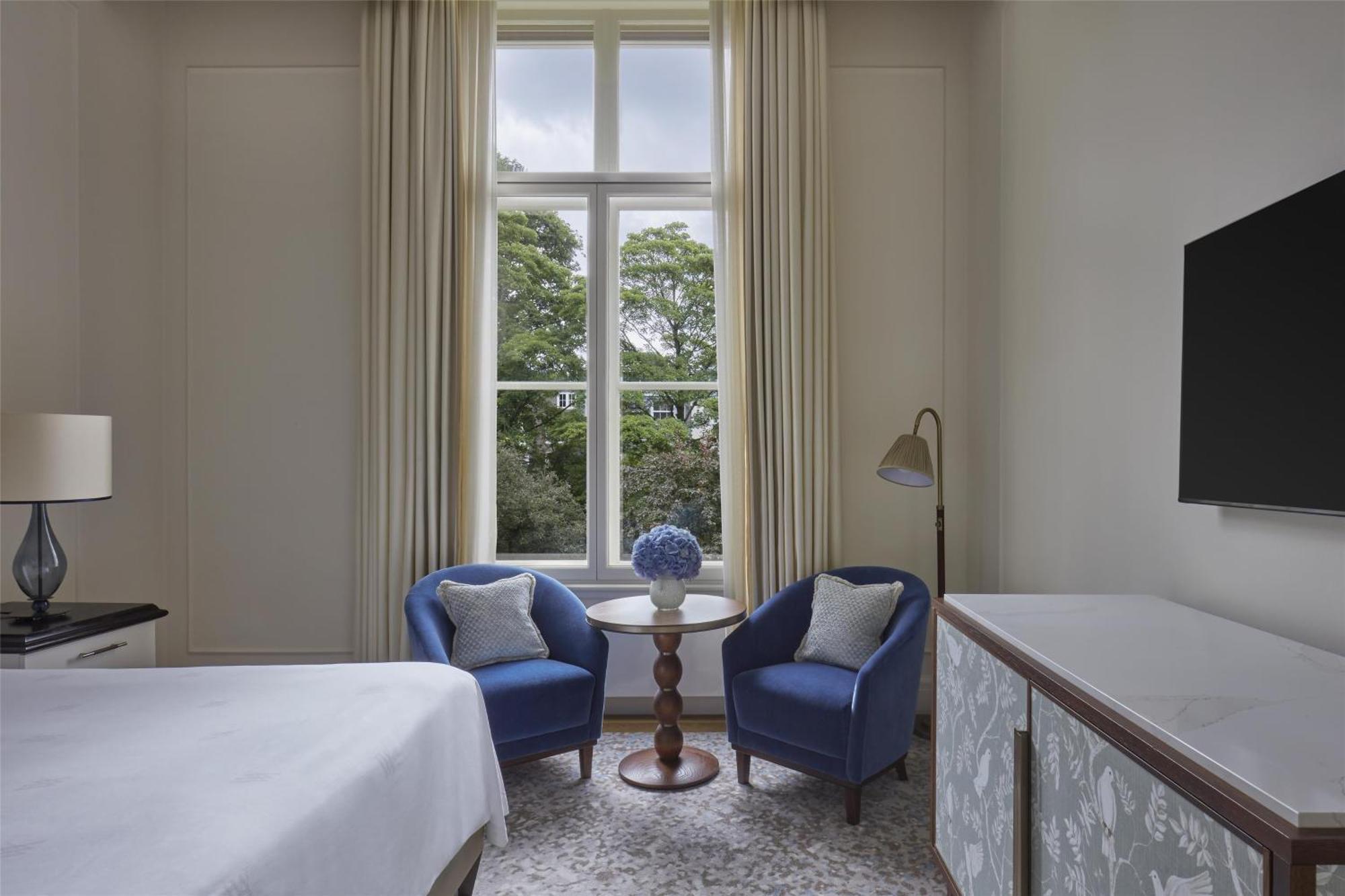 Grand Premier King Room,1699013564:JPEG