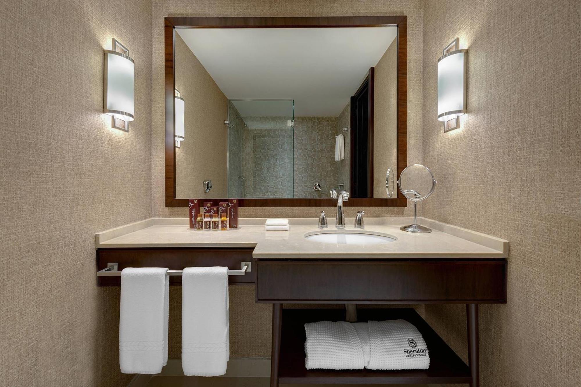 Carioca Suite Club lounge access Larger Suite Ocean view,1537522228:JPEG