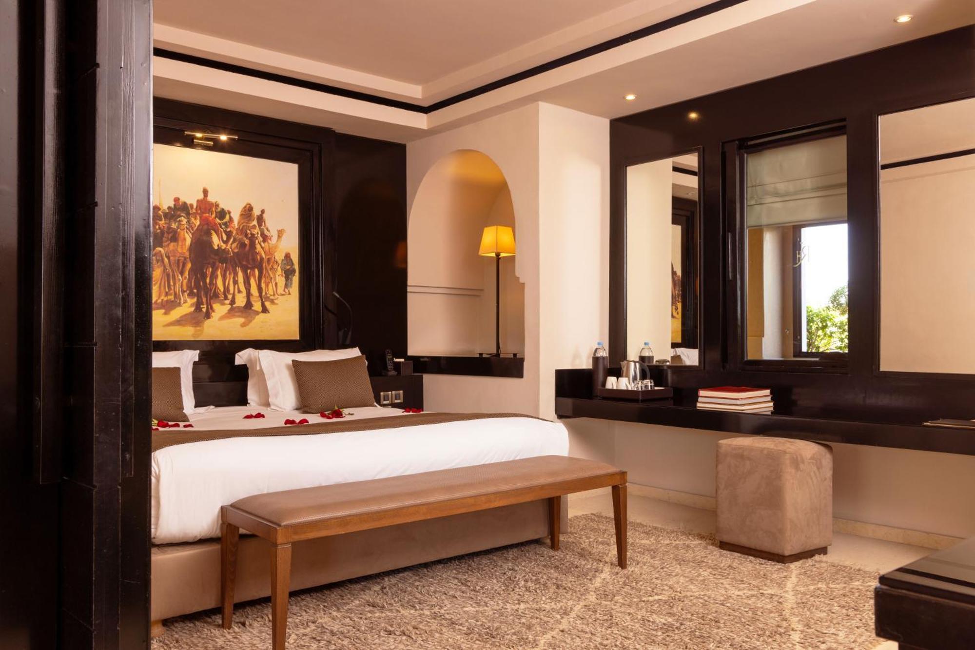 Suite Ouarzazi,1710593460:JPEG