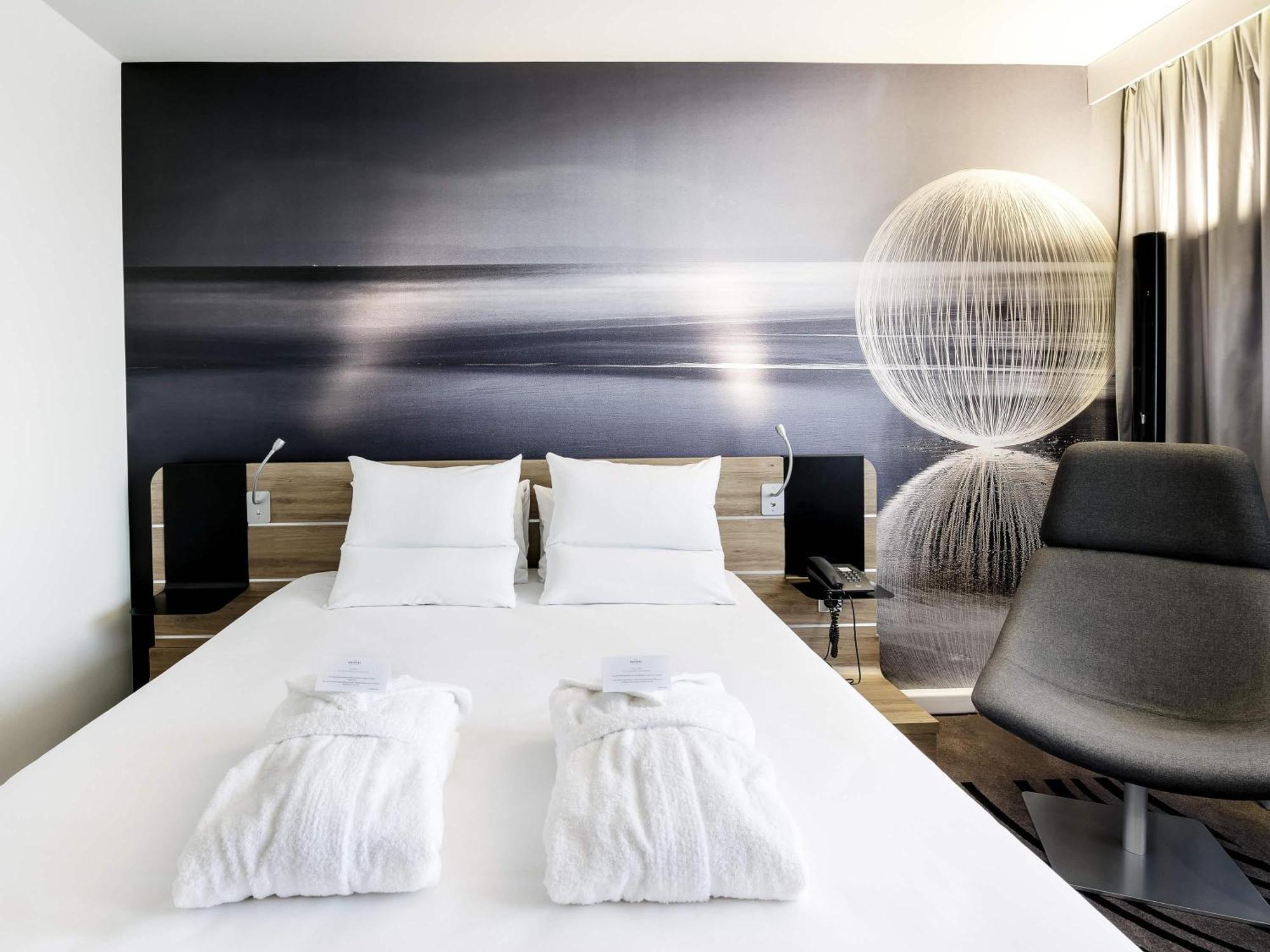 Executive Double Room with City View,1716983660:JPEG