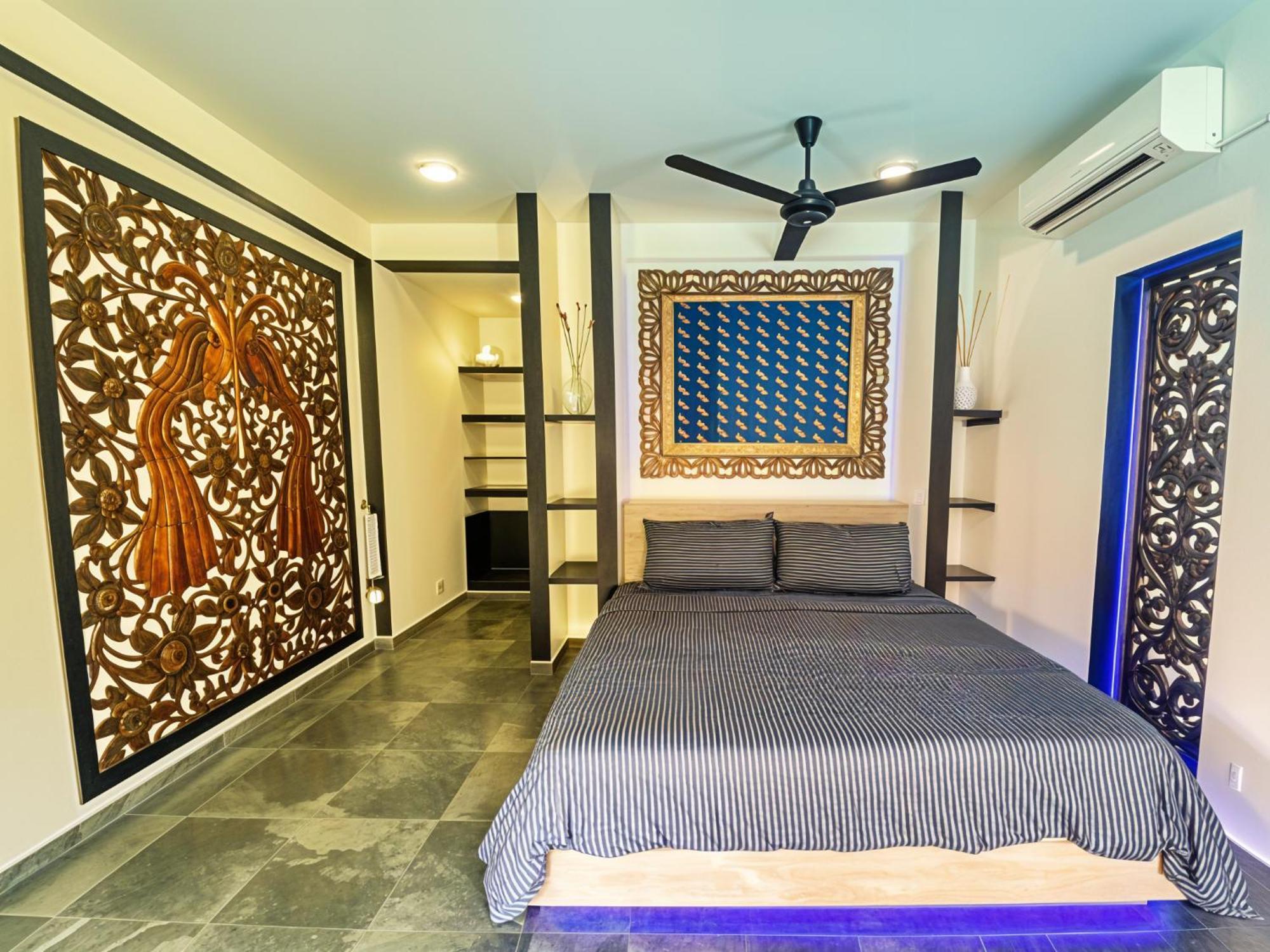 Deluxe Two Bedroom Villa Private Pool,1717110781:JPEG