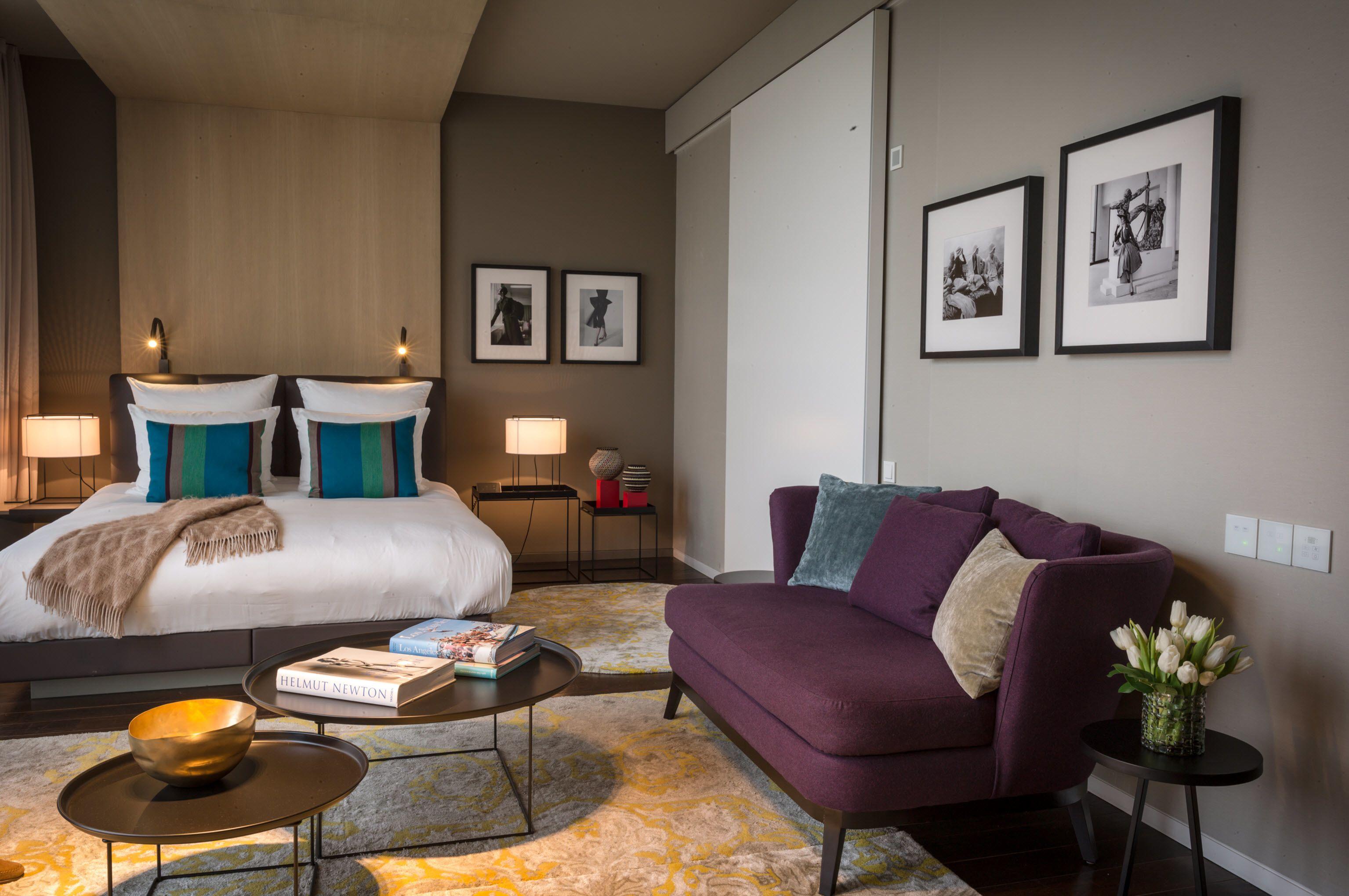 Penthouse Suite,1739424571:JPEG