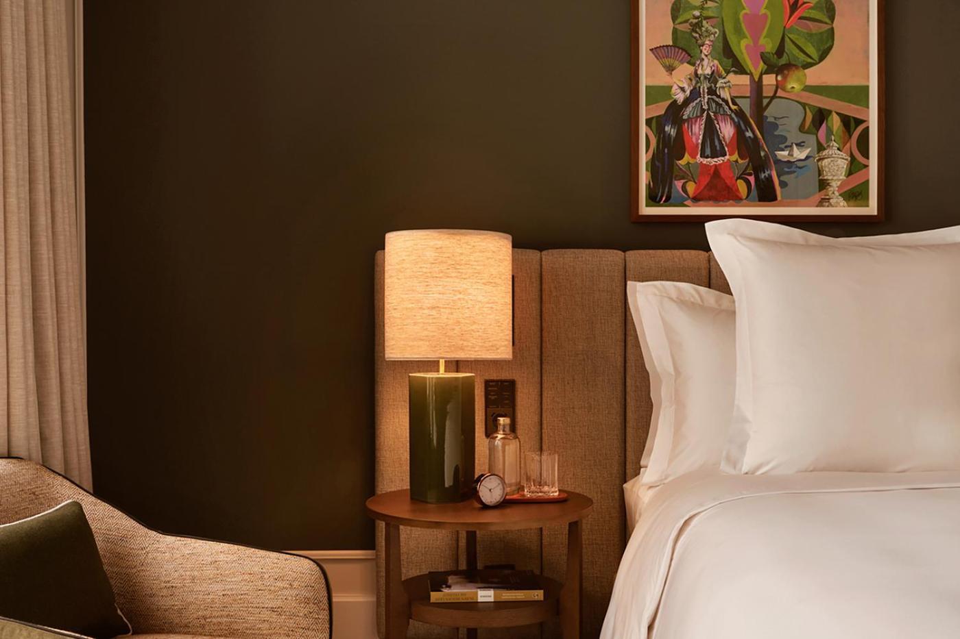 Deluxe Room King,1724860051:JPEG