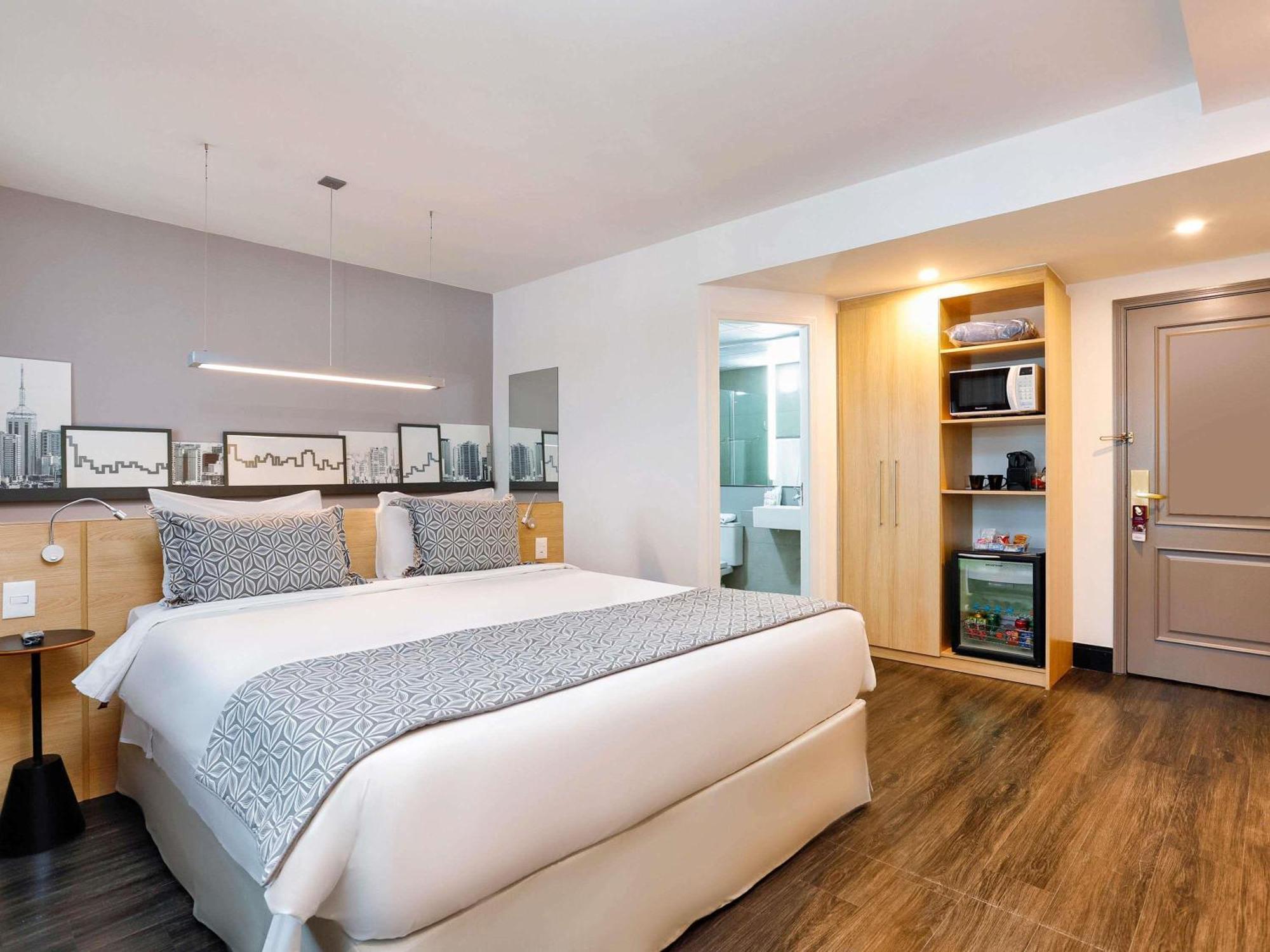 Superior Double Room,1709831888:JPEG