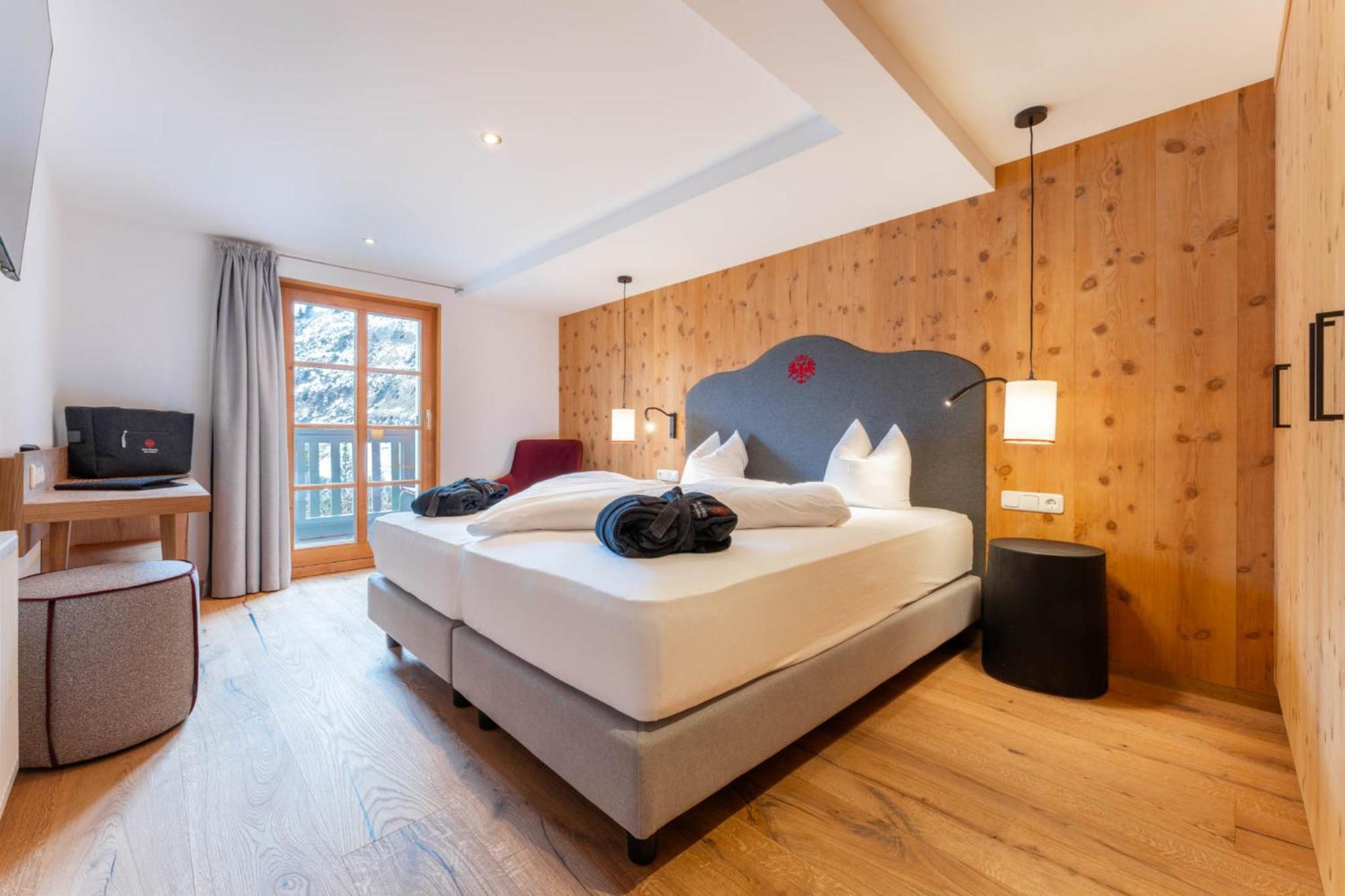 Standard Double Room,1742695877:JPEG