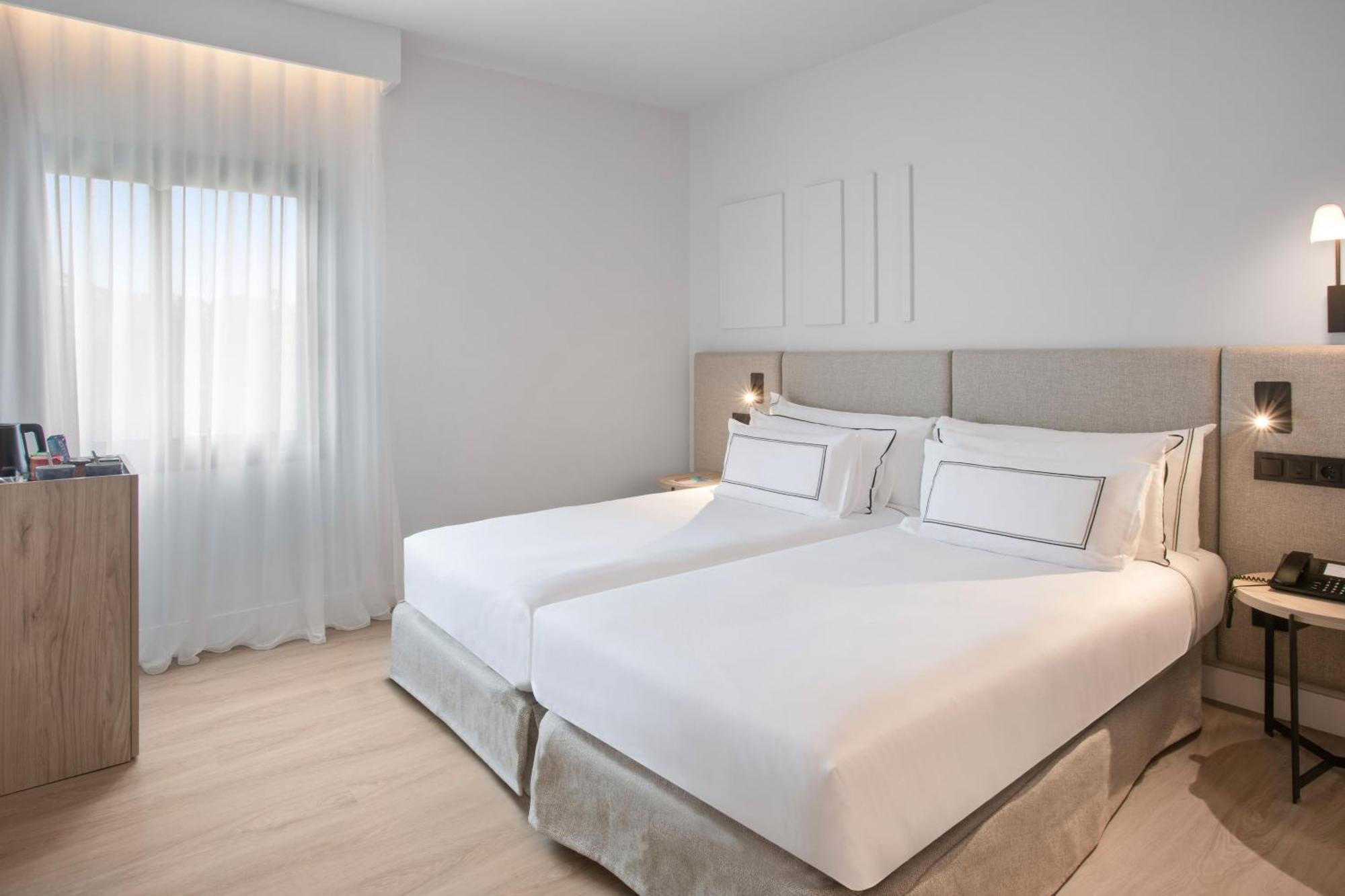 Meliá Guestroom,1758283982:JPEG