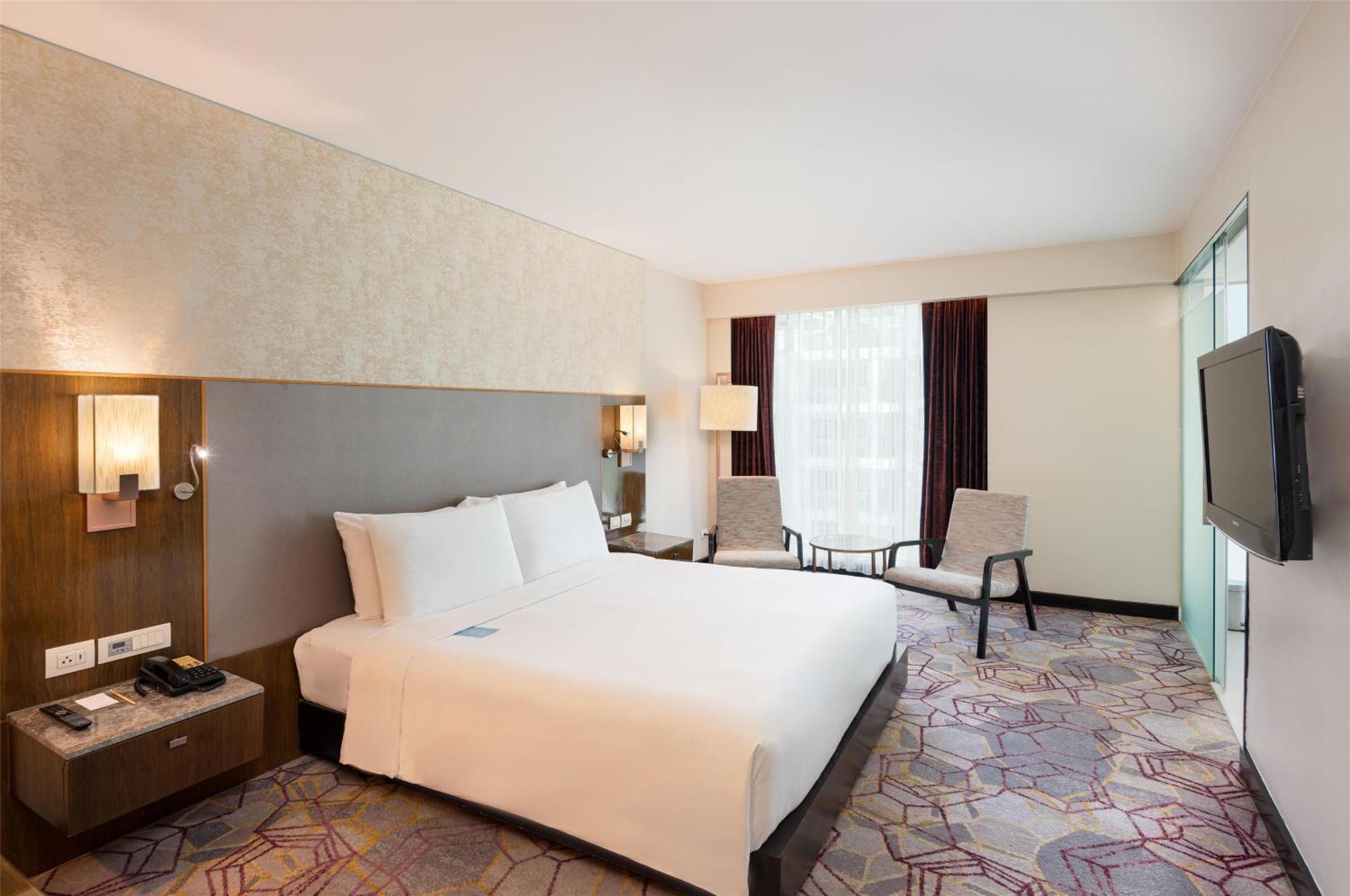 Deluxe Room,1758548883:JPEG