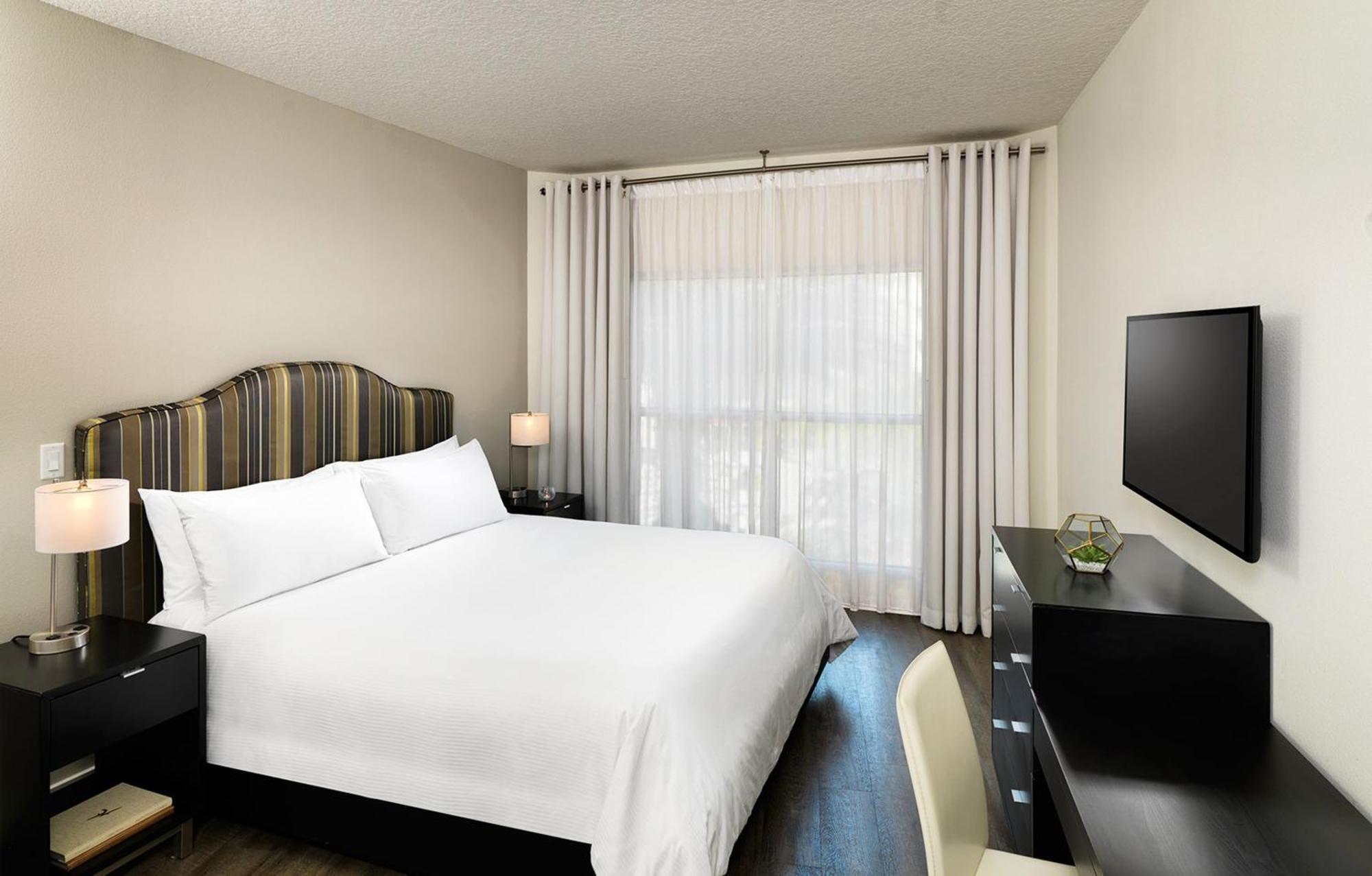 One-Bedroom Suite - Disability Access,1765840831:JPEG