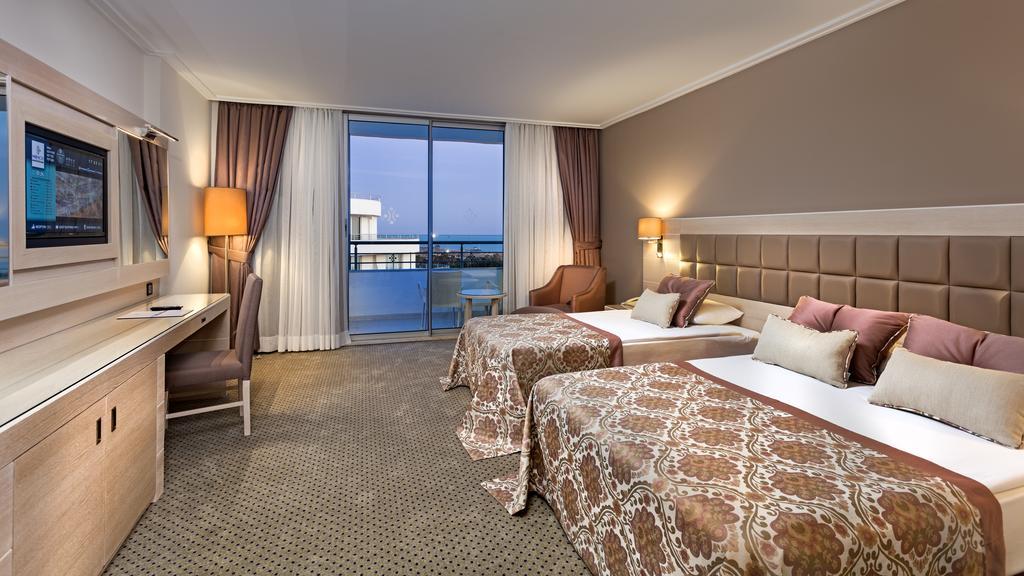 Standard Double Room,1274852623:JPEG