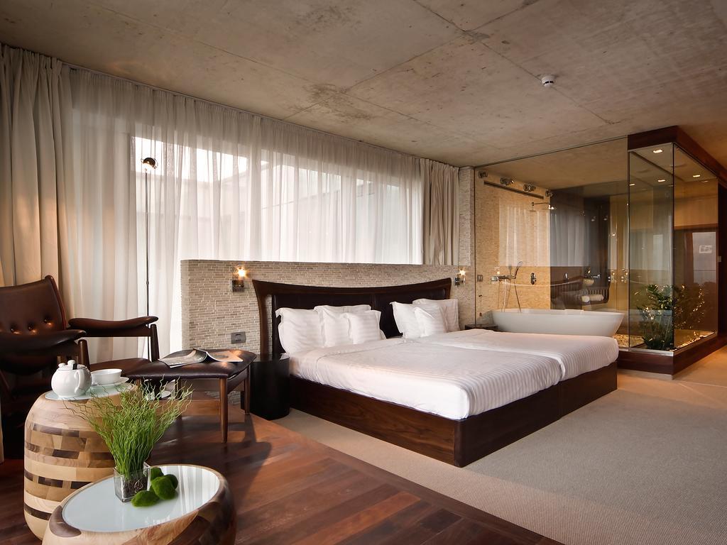 Exclusive Double Room,193447516:JPEG