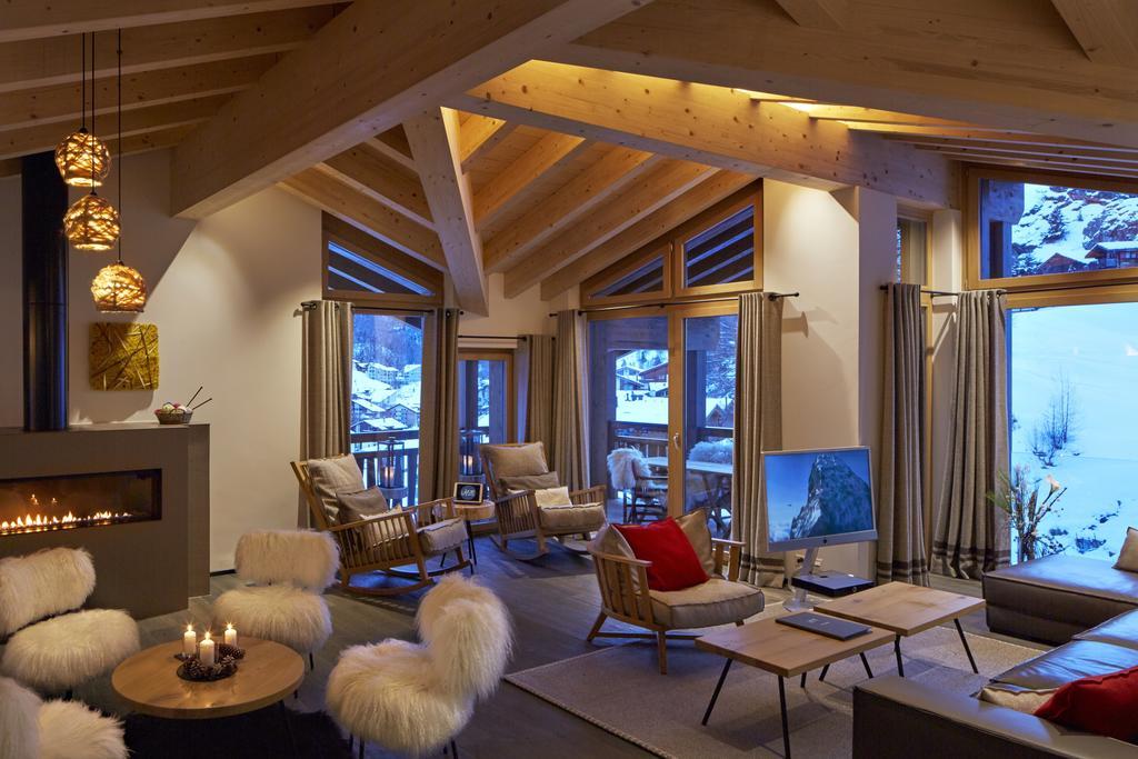 Five-Bedroom Deluxe Apartment,209232895:JPEG