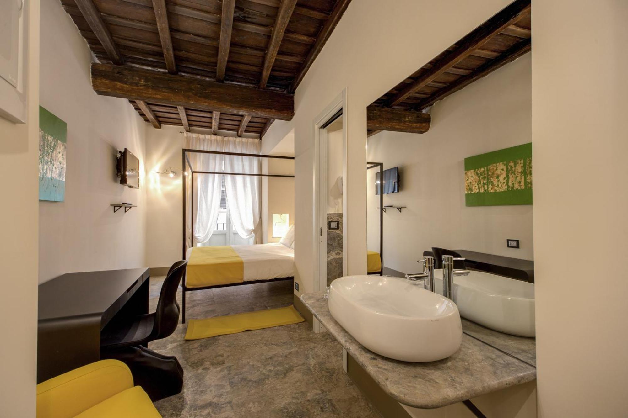 Large Double Room,303285192:JPEG