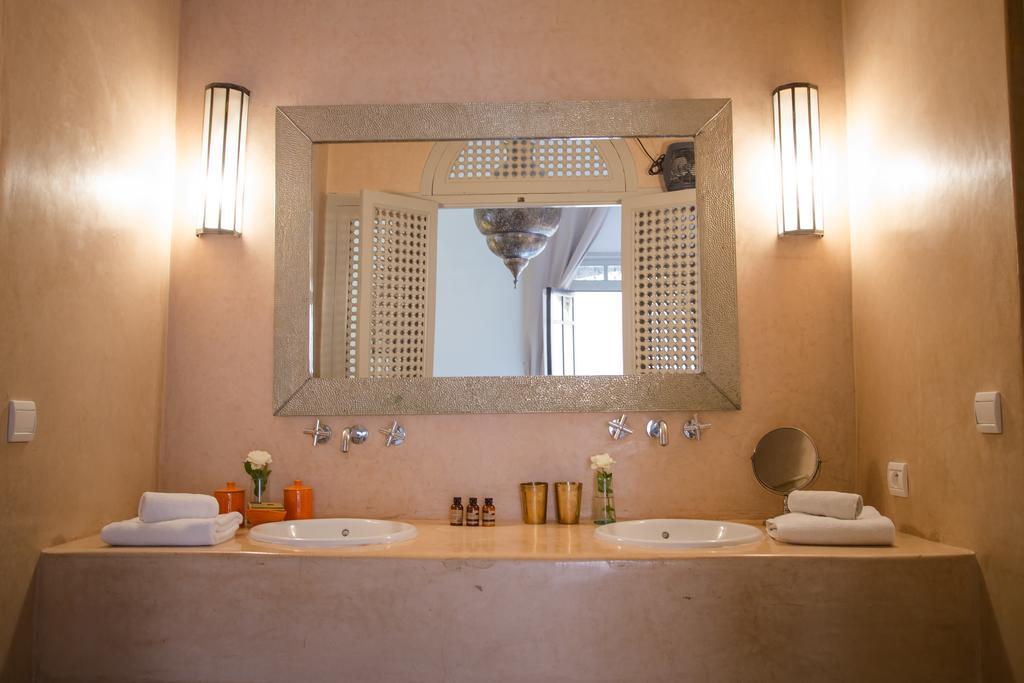 Anjun Junior Suite Beldi Side,324322291:JPEG