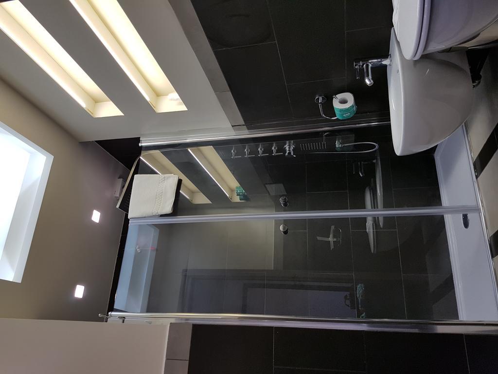 Deluxe Room - Annex,327954310:JPEG