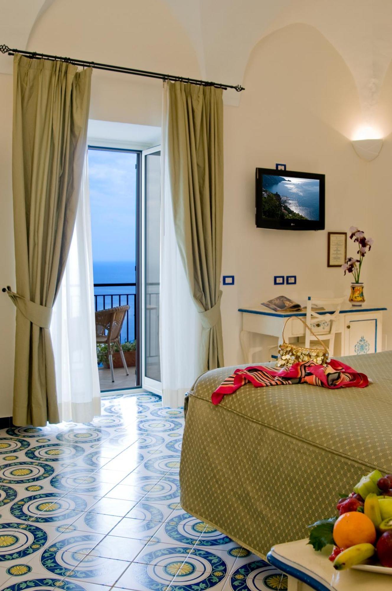 Double Room with Sea View,1019623699:JPEG