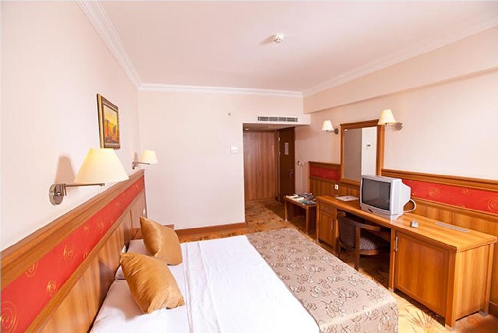 Chambre Standard