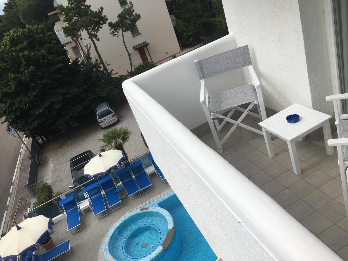 Standard Single Room,665913198:JPEG