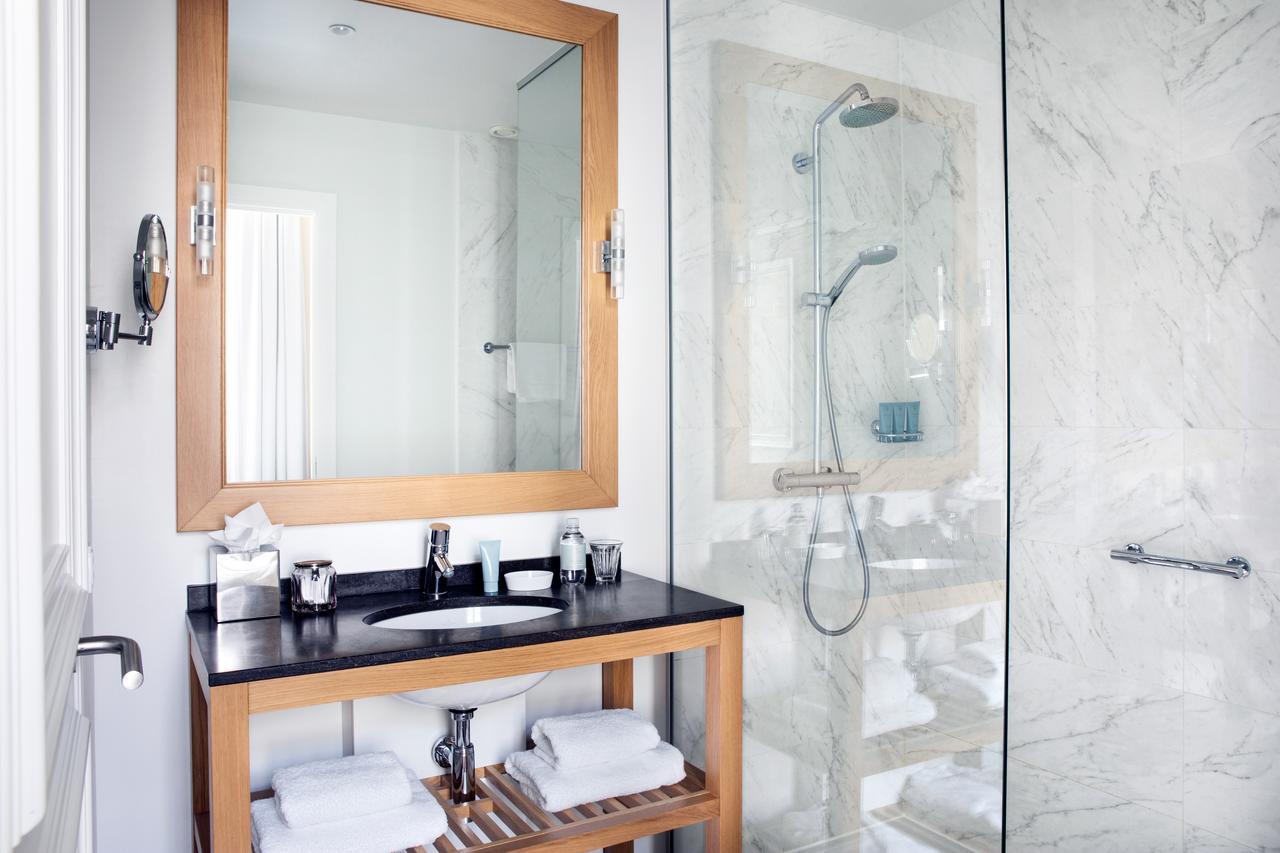 Luxury Room - Middle,666261771:JPEG