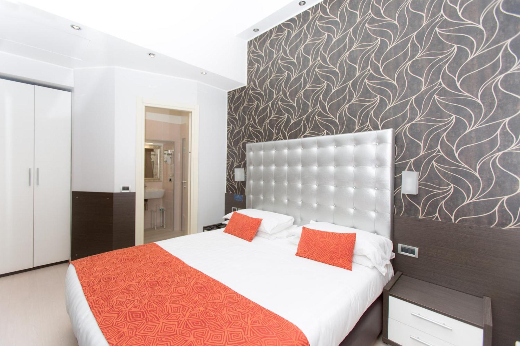 Double Room,707484793:JPEG
