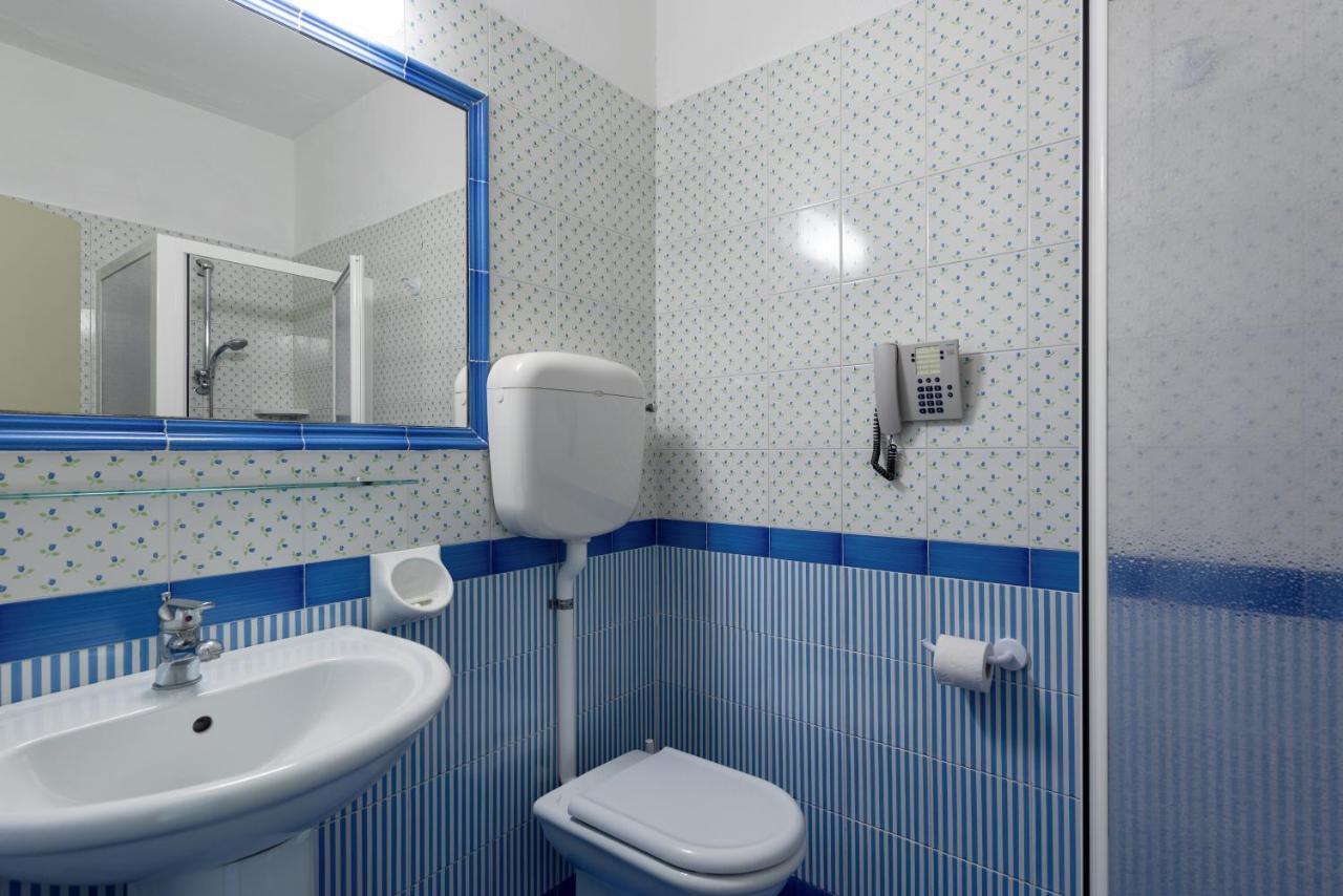 Studio - Duplex