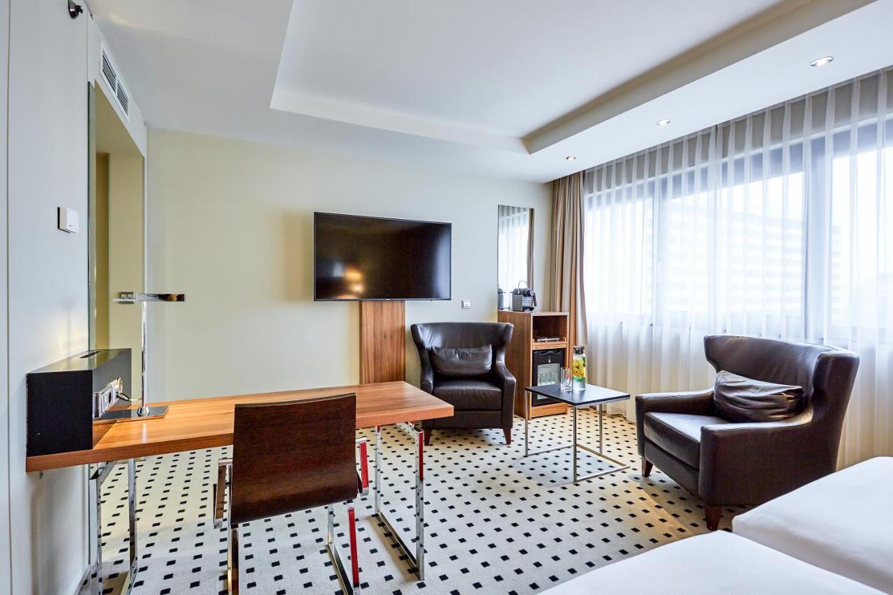 Premium Room,1211698753:JPEG