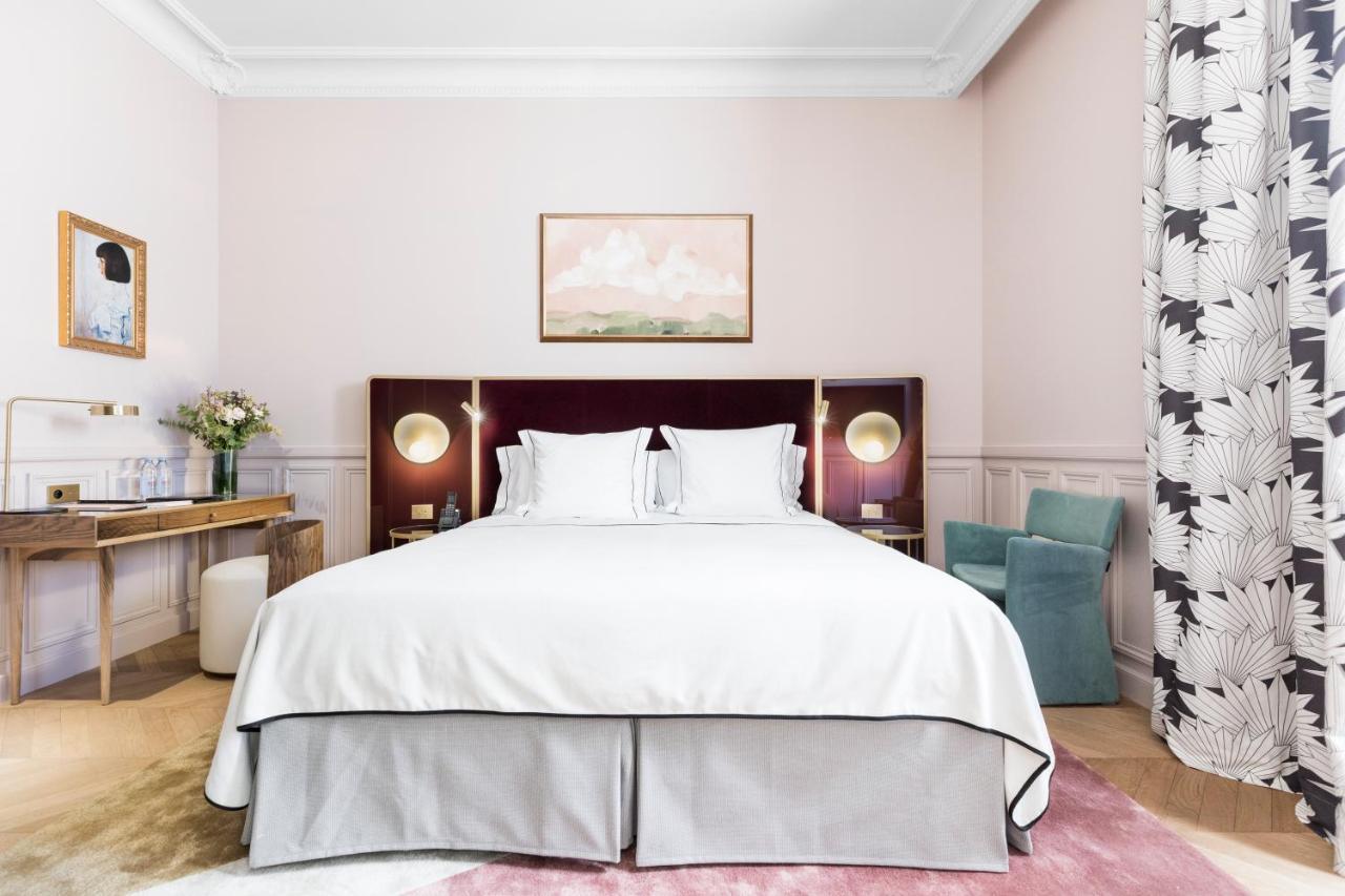 Superior Double Room,762325645:JPEG