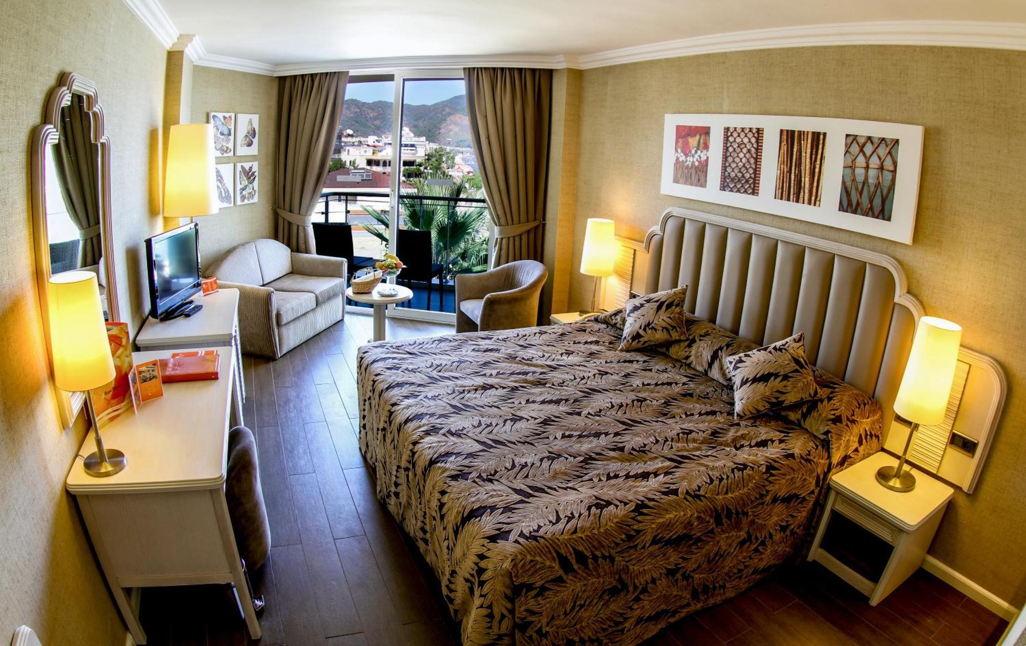 Double Room,630668118:JPEG