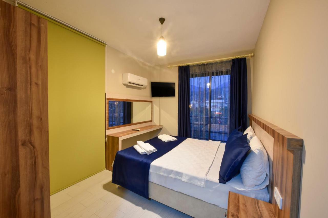Budget Double Room,827072819:JPEG