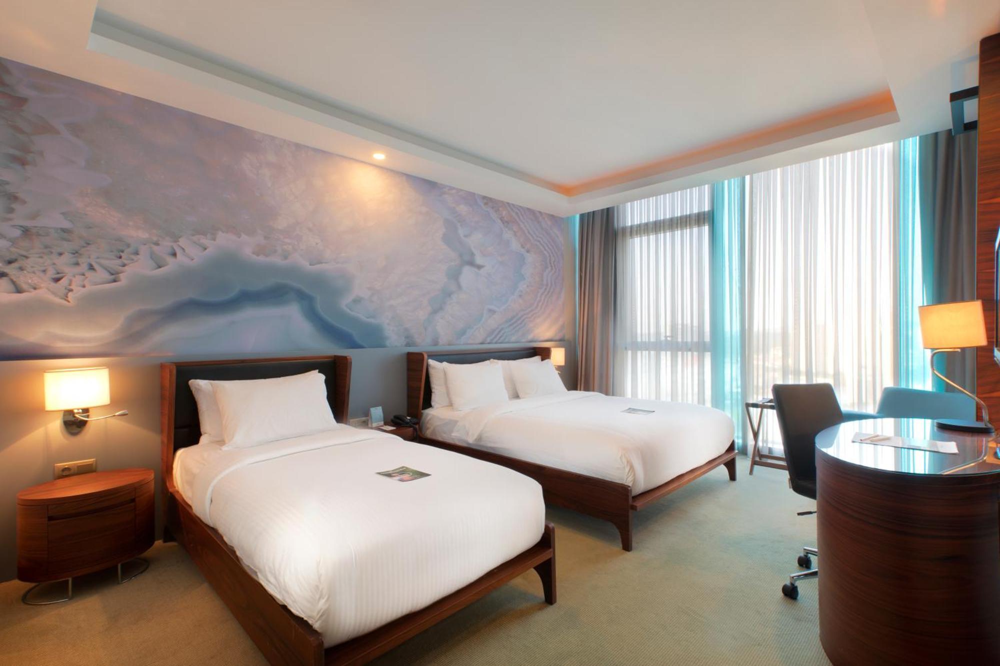 Deluxe Triple Room,966973165:JPEG