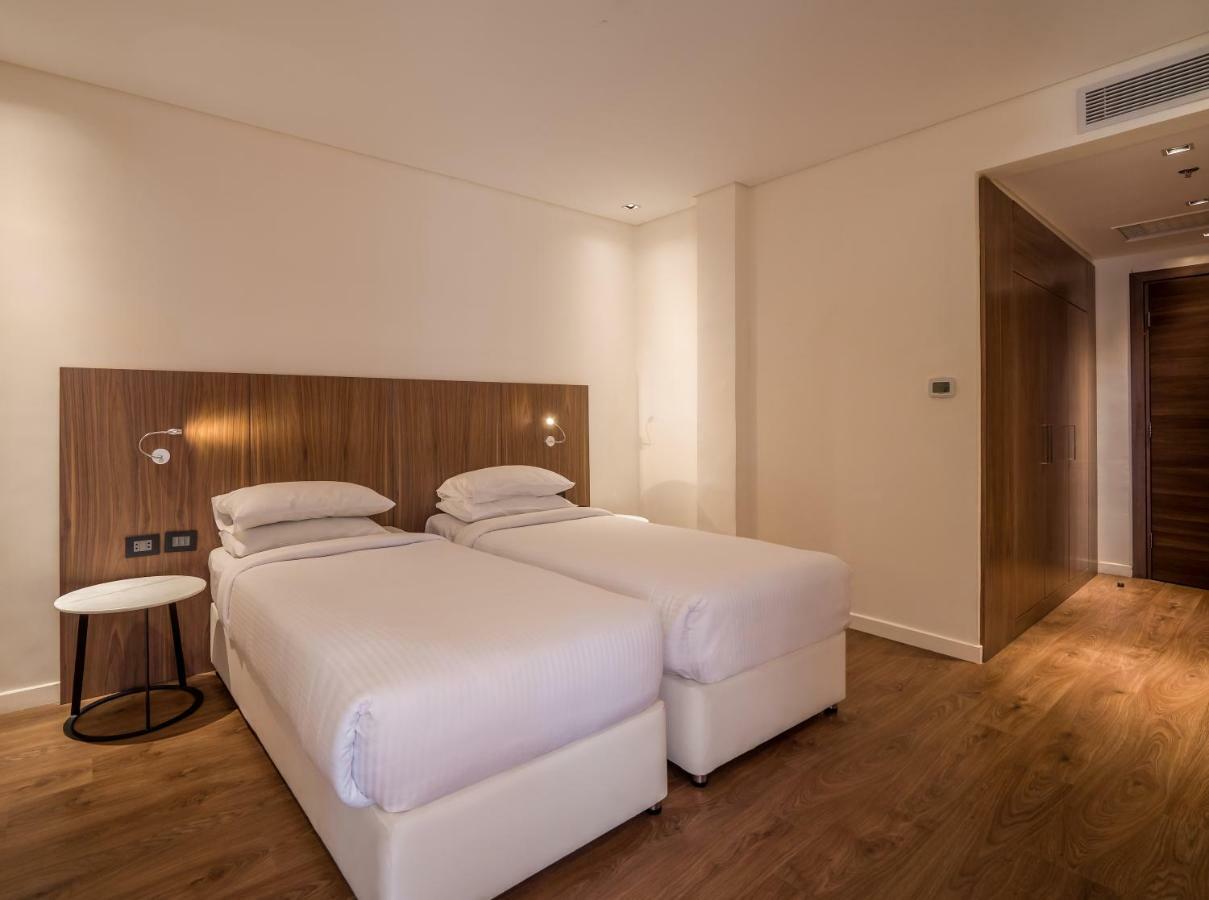 Deluxe Double or Twin Room,1280147584:JPEG