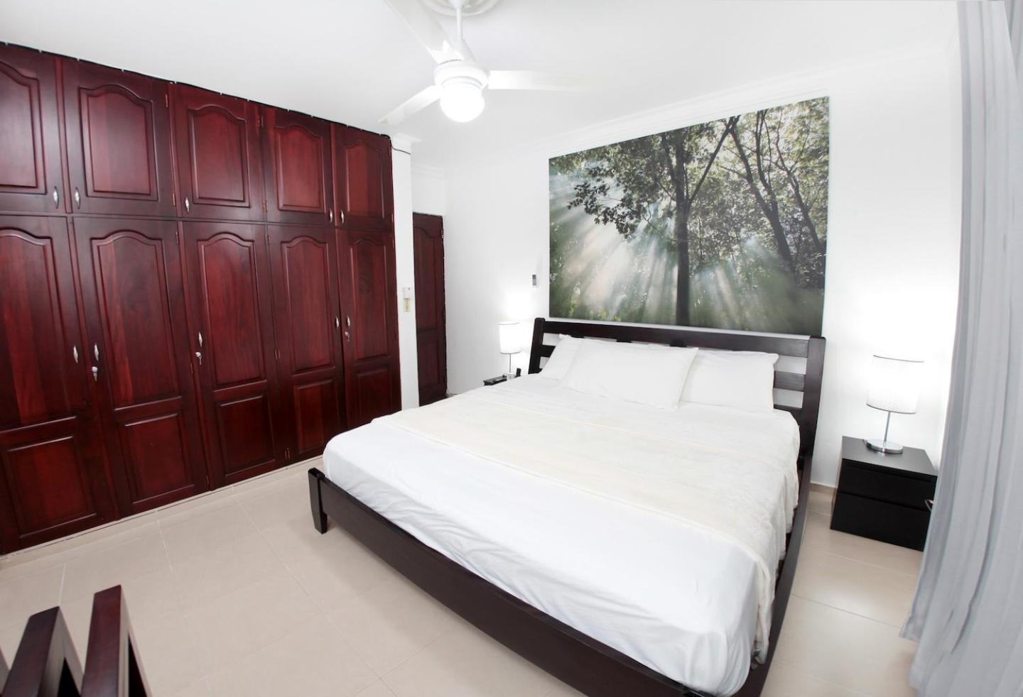 King Room,849112148:JPEG