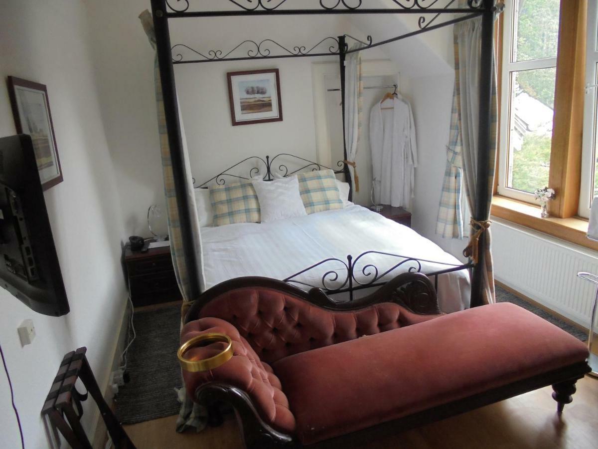 Deluxe Double Room,864364187:JPEG