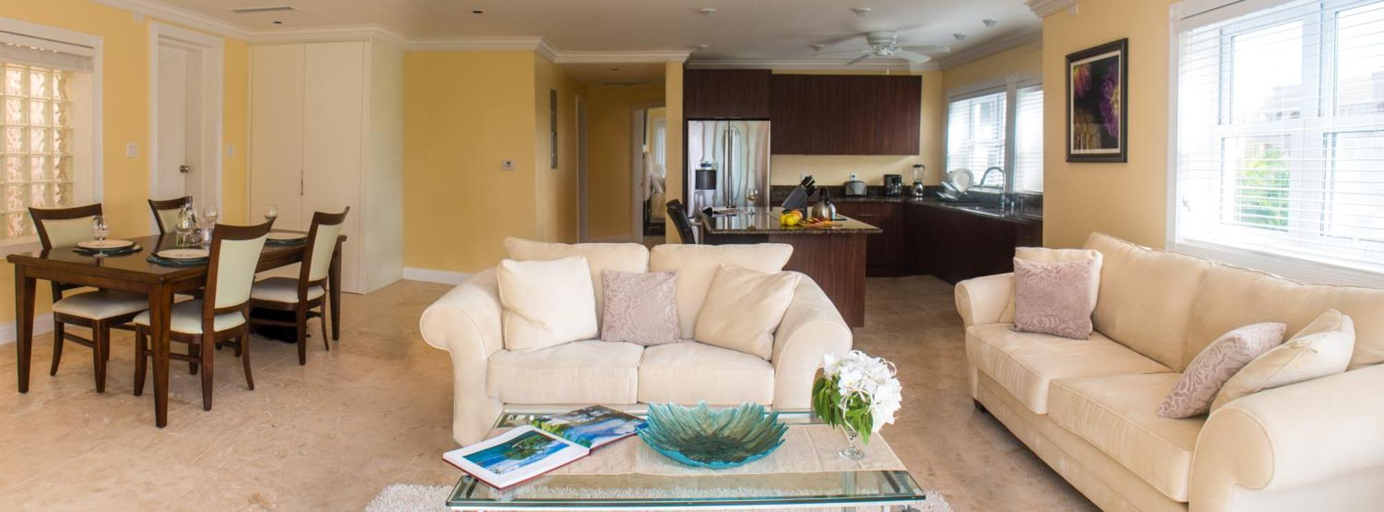 Two-Bedroom Beach Front,1637727875:JPEG