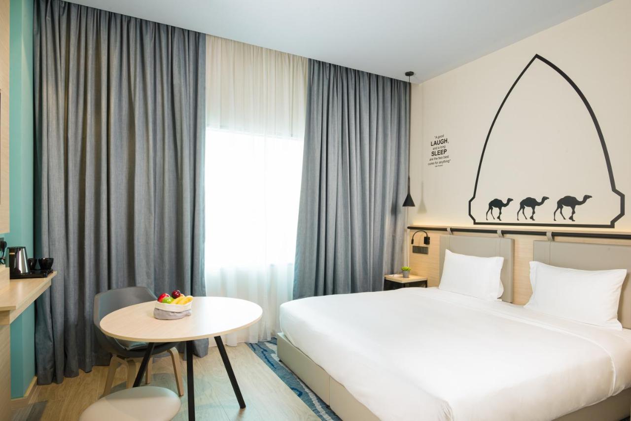 Superior King Room,982345510:JPEG