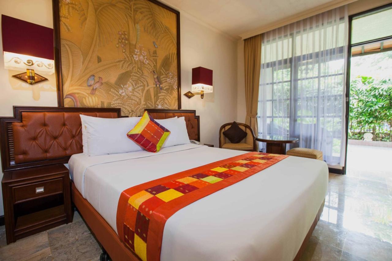 Standard Double or Twin Room,687437352:JPEG