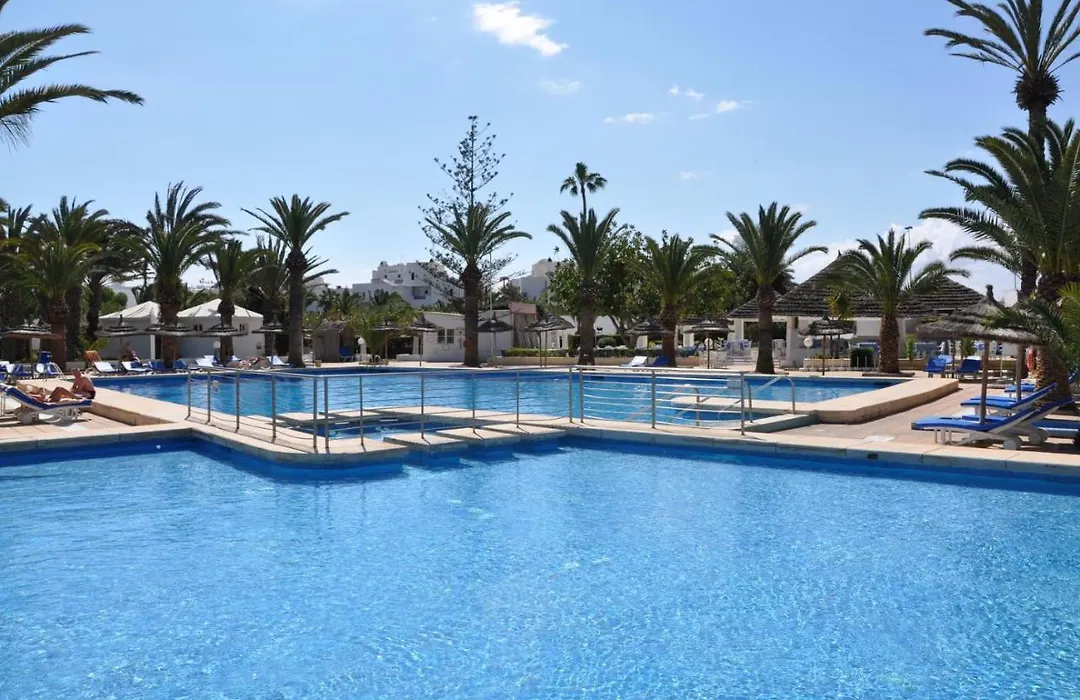 Kanta Resort And Spa-1
