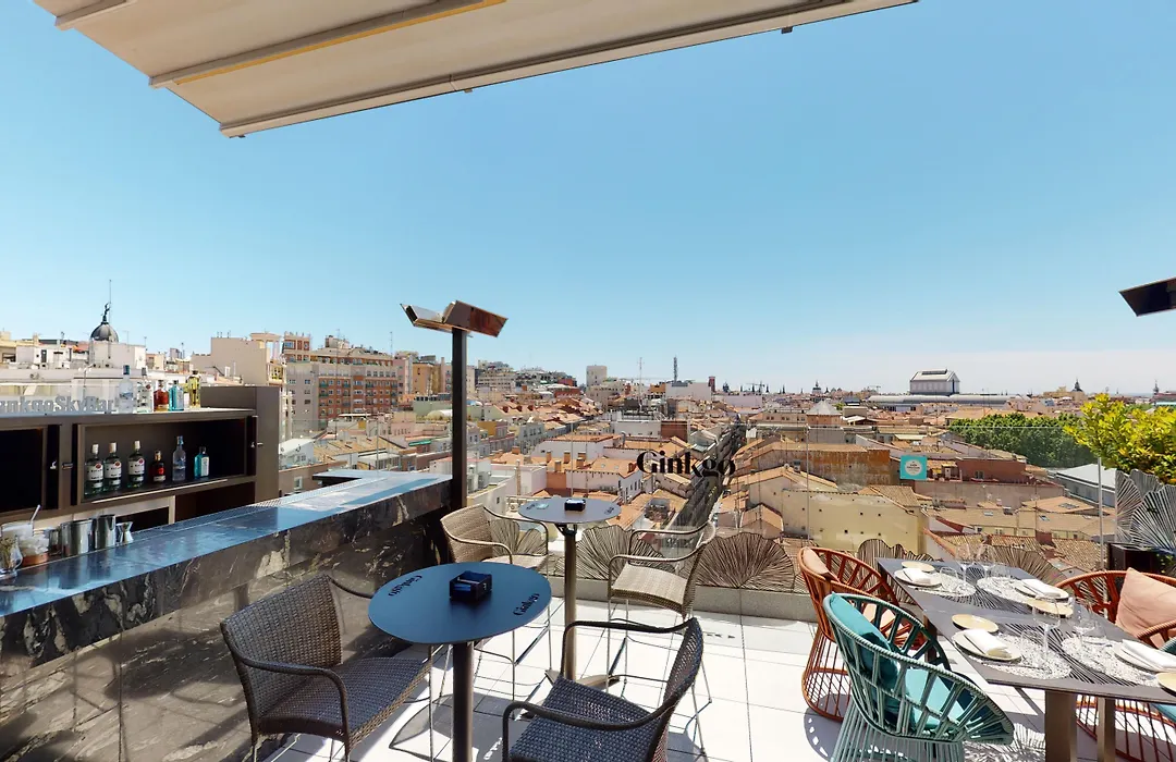 Vp Plaza Espana Design-1