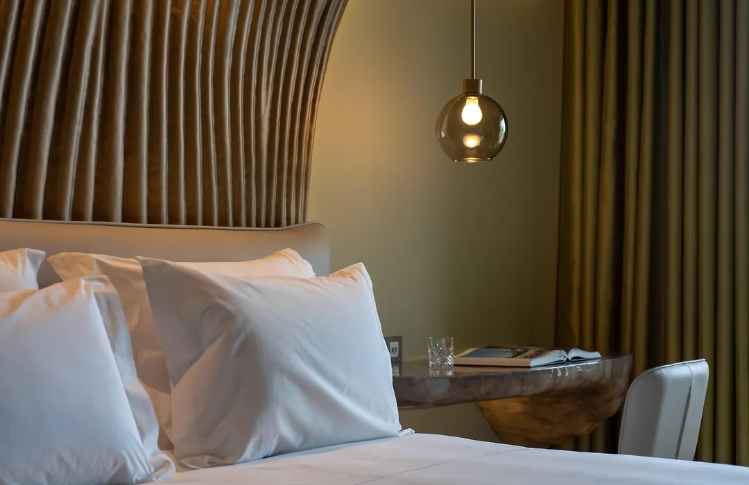 Vila Foz Hotel & Spa-1