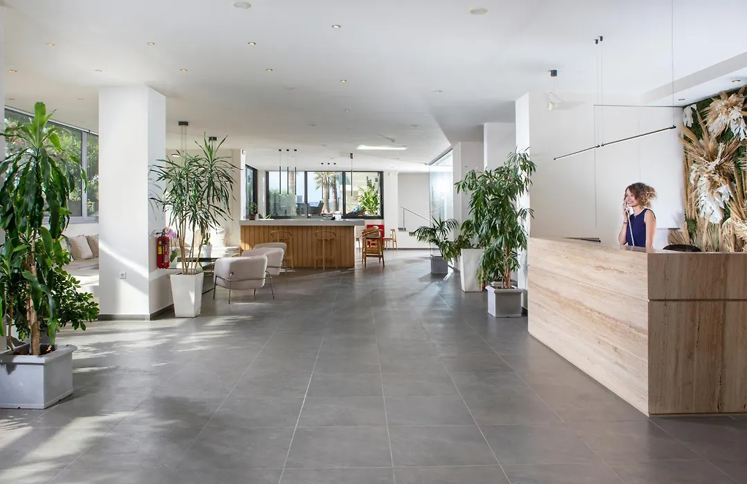 Almyrida Resort-1