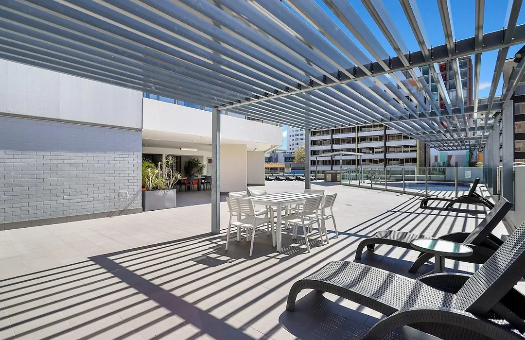The Astor Apartments-1