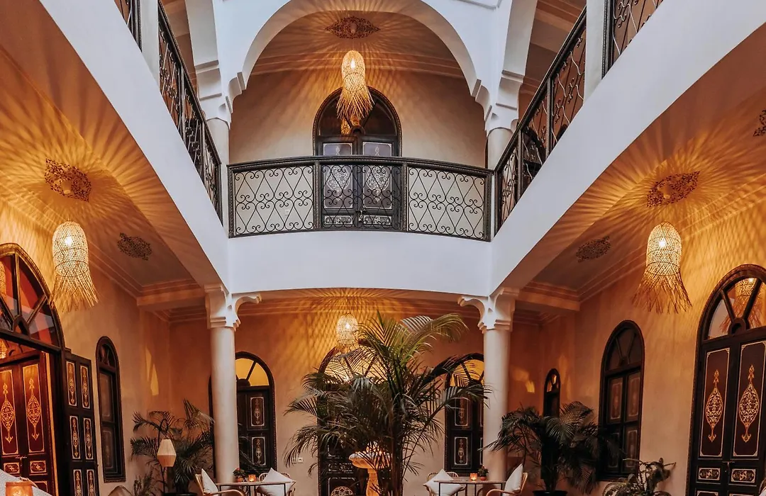 Riad Bamaga-1