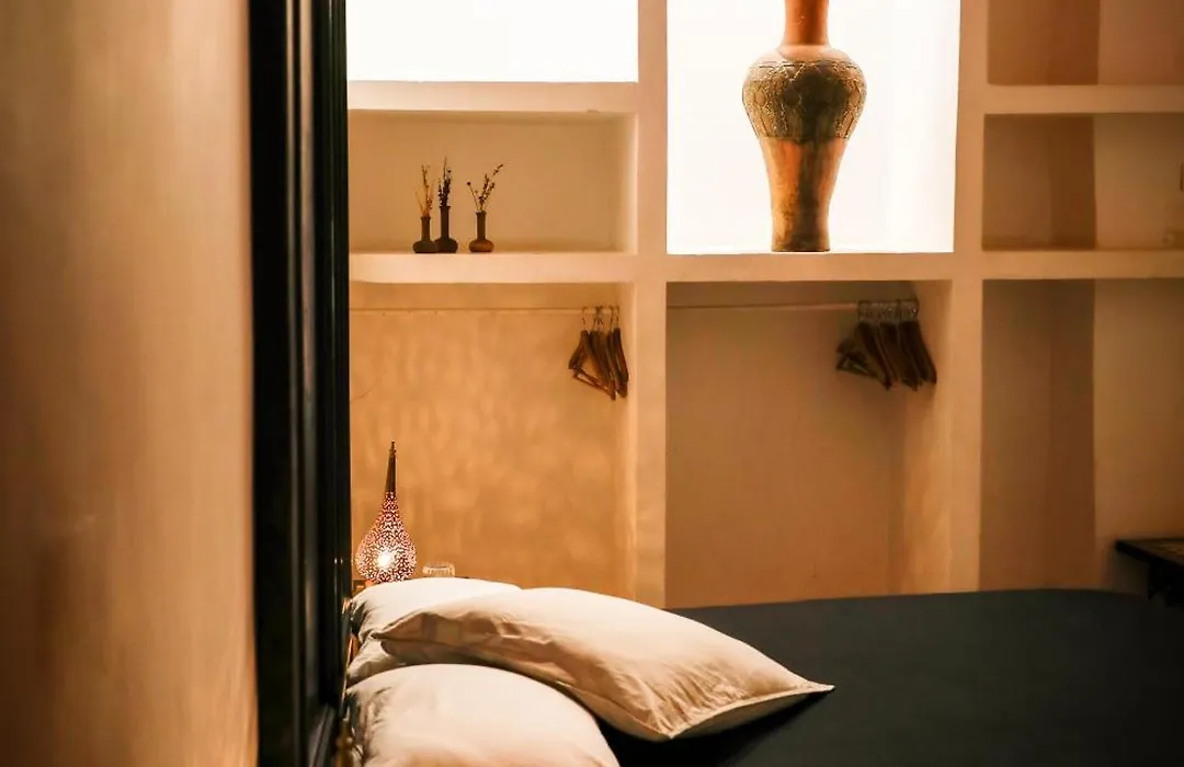 Riad Thalge-1