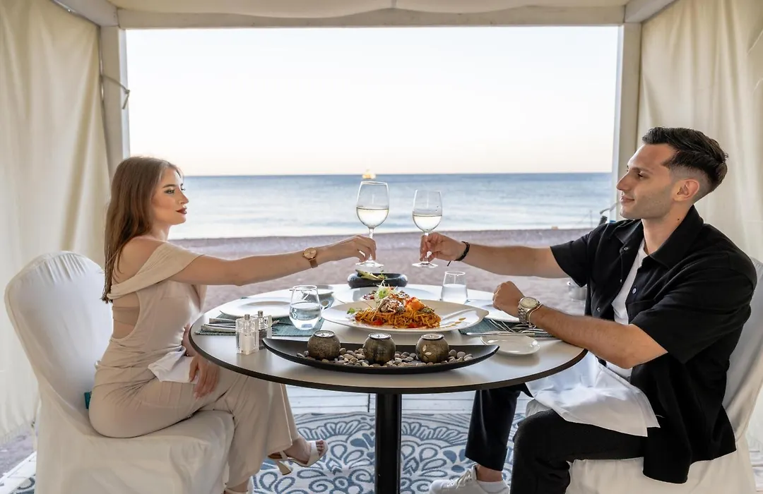 Rodos Palladium Leisure & Wellness-1