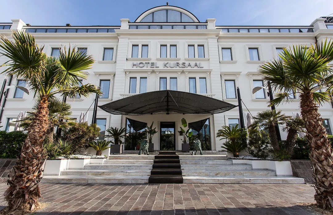 Kursaal Hotel-1
