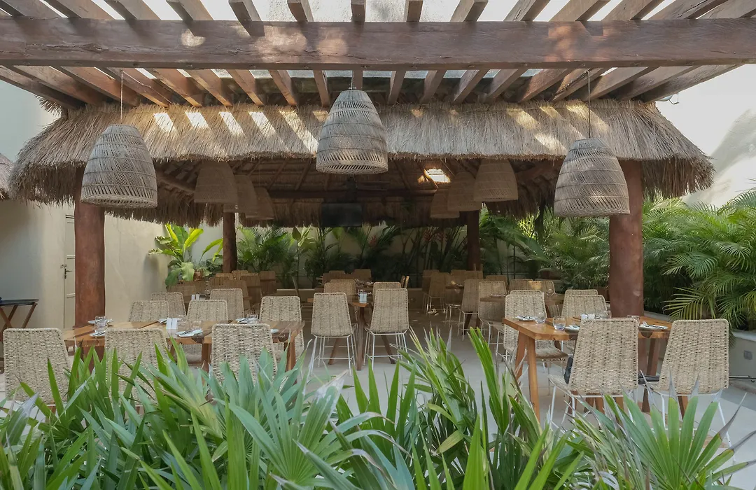 Mereva Tulum-1