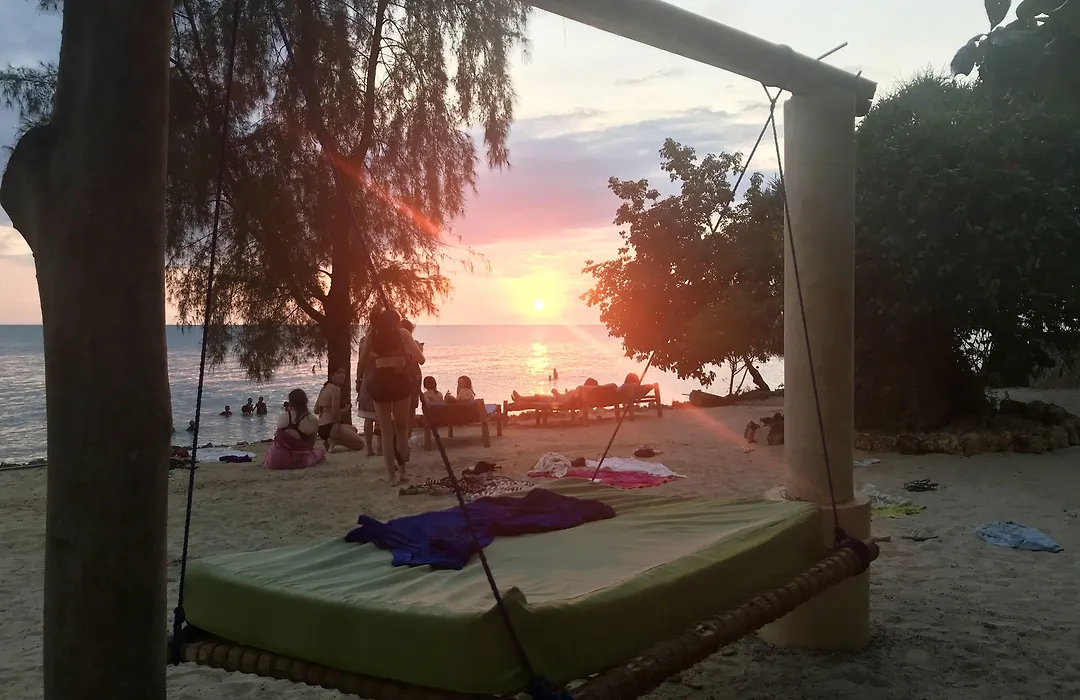 Mangrove Lodge-1